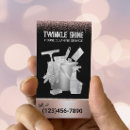 Suche nach home office visitenkarten Modern