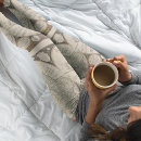 Recherche de capitaines vêtements Pour elle