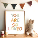 Recherche de rainbow chambre enfant posters Arc en ciel