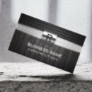 Recherche de ceinture cartes visite Construction