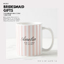 Recherche de service tasses Classique