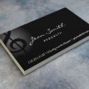 Suche nach producer visitenkarten Produzent