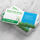 Recherche de jardin cartes visite Pelouse