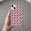Recherche de casino iphone coques Vintage
