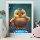 Suche nach bauernhof kinder poster Niedlich