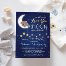 Suche nach liebe zum mond einladungen Mond und rücken