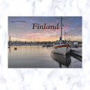Suche nach finland postkarten Helsinki