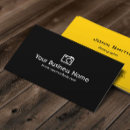 Recherche de plaine photographie Photographe