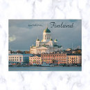 Suche nach helsinki kathedrale postkarten Finnisch
