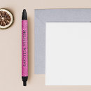 Recherche de artistique bureau fournitures Pour elle