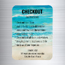 Suche nach mieten magnete Urlaub