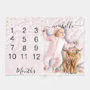 Suche nach kinder decken Blume