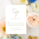 Recherche de plain invitations Couple