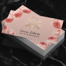 Suche nach vintage rosen visitenkarten Elegant