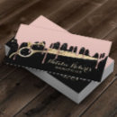 Recherche de driving school cartes visite Cheveux