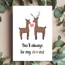 Suche nach funny anniversary karten Liebe