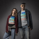 Recherche de humour coréen tshirts Pour tous