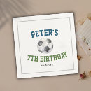Recherche de 1st birthday decor First