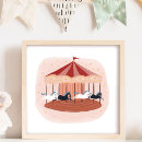 Suche nach zirkus geschenke Niedlich