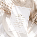 Recherche de country chic graduation invitations Pour elle