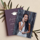 Recherche de noir gris invitations Moderne