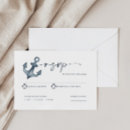 Recherche de rsvp posters Couple