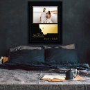 Suche nach sake poster Newly weds