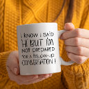 Recherche de introverti tasses Coworker