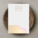 Recherche de grandes oreilles cartes postales Pour elle