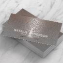 Recherche de tree care cartes visite Arbre