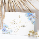 Recherche de scintillante vœux cartes Aquarelle