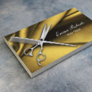Recherche de peigne cartes visite Salon