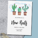 Suche nach kakteen einladungen Pflanze