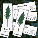 Recherche de arbre simple cartes visite Customer