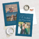 Recherche de 2023 graduation invitations Unique