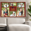 Recherche de graduation banderoles Chic