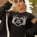 Suche nach halloween spaß tshirts Dunkel