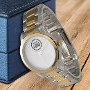 Recherche de petite entreprise montres Marque