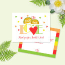 Recherche de de bout vœux cartes Invités