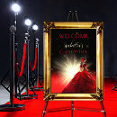 Suche nach rotes herz 3d Rot und schwarz