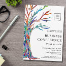 Recherche de conférences invitations Pour tous