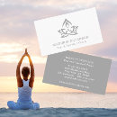 Recherche de spirituel Customer