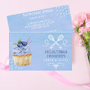 Suche nach bakery visitenkarten Cake designer