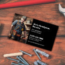 Recherche de kitchen designer cartes visite Business
