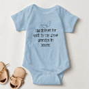 Suche nach angel babykleidung Baby boy