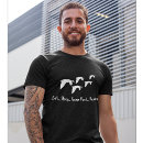 Recherche de goose hommes tshirts Chasse