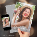 Recherche de université obtention du diplôme invitations Élégant