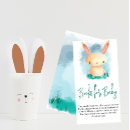 Recherche de joyeuses pâques invitations Moderne