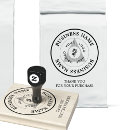 Recherche de entreprise tampons encreurs Promotion