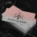 Suche nach nah visitenkarten Design